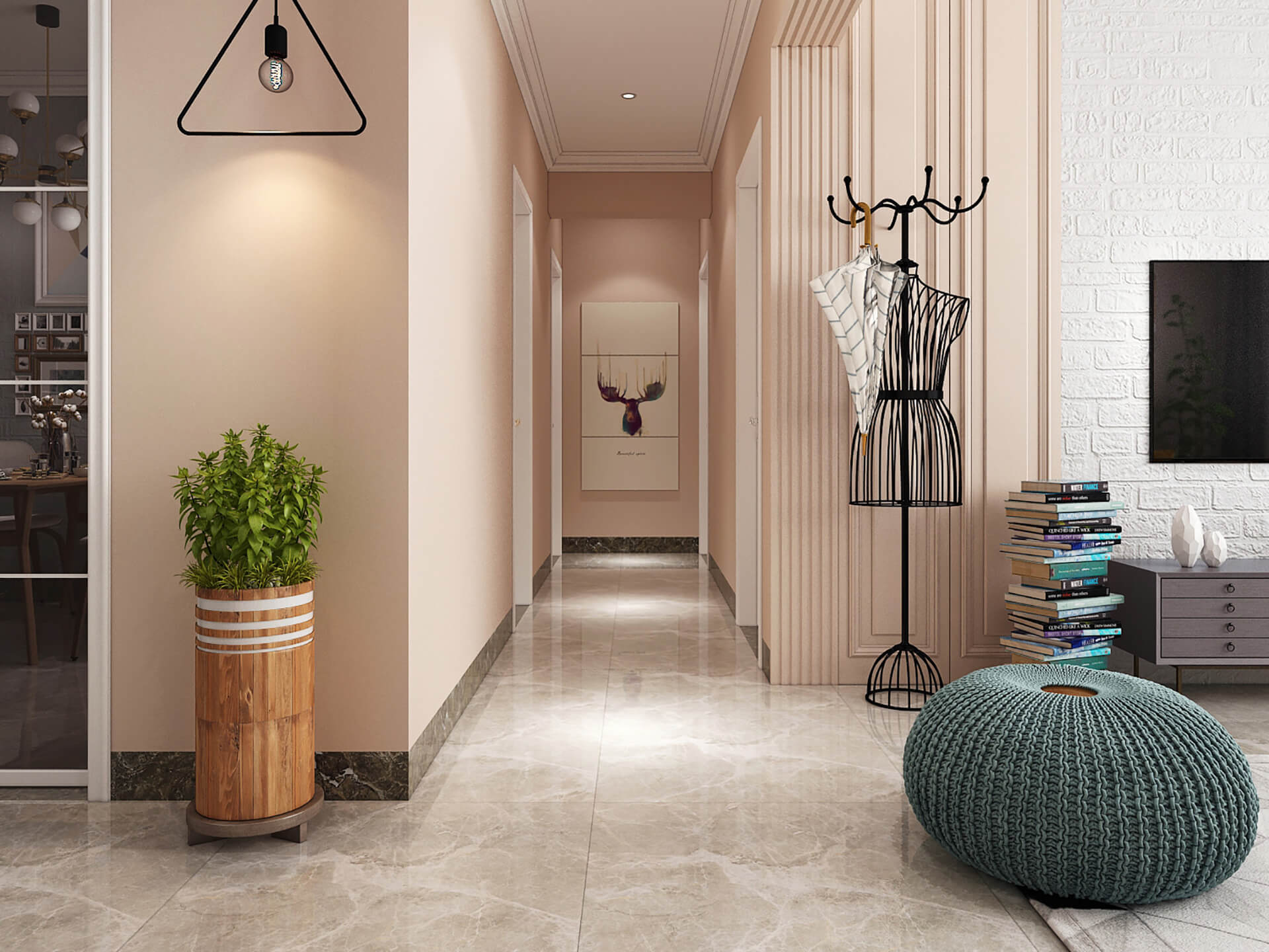 水電安裝橫平豎直的安全嗎？資深老師傅教你最保險的方法！千萬要看看吧！