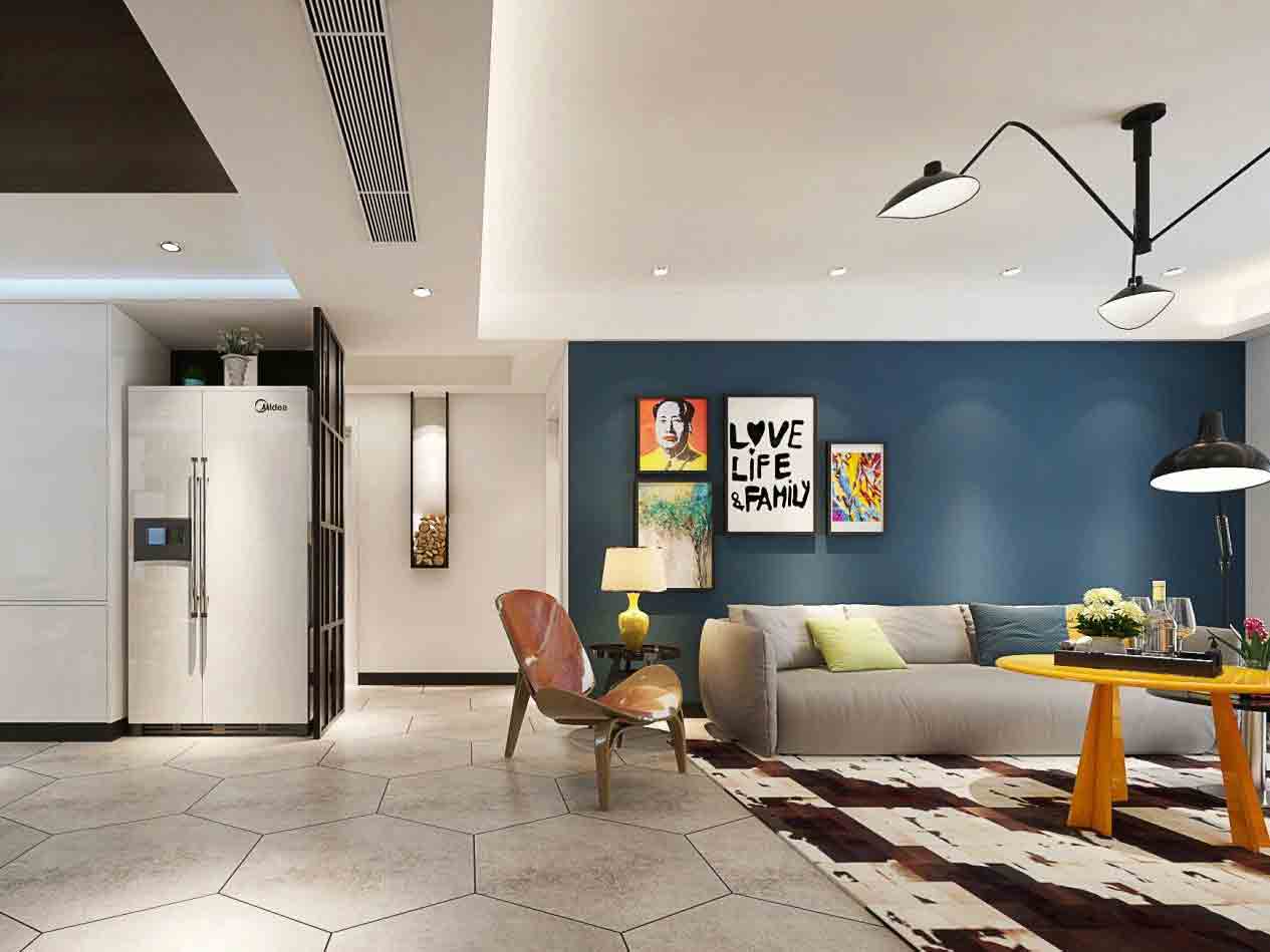 地板鋪裝前需要進(jìn)行哪些檢查？