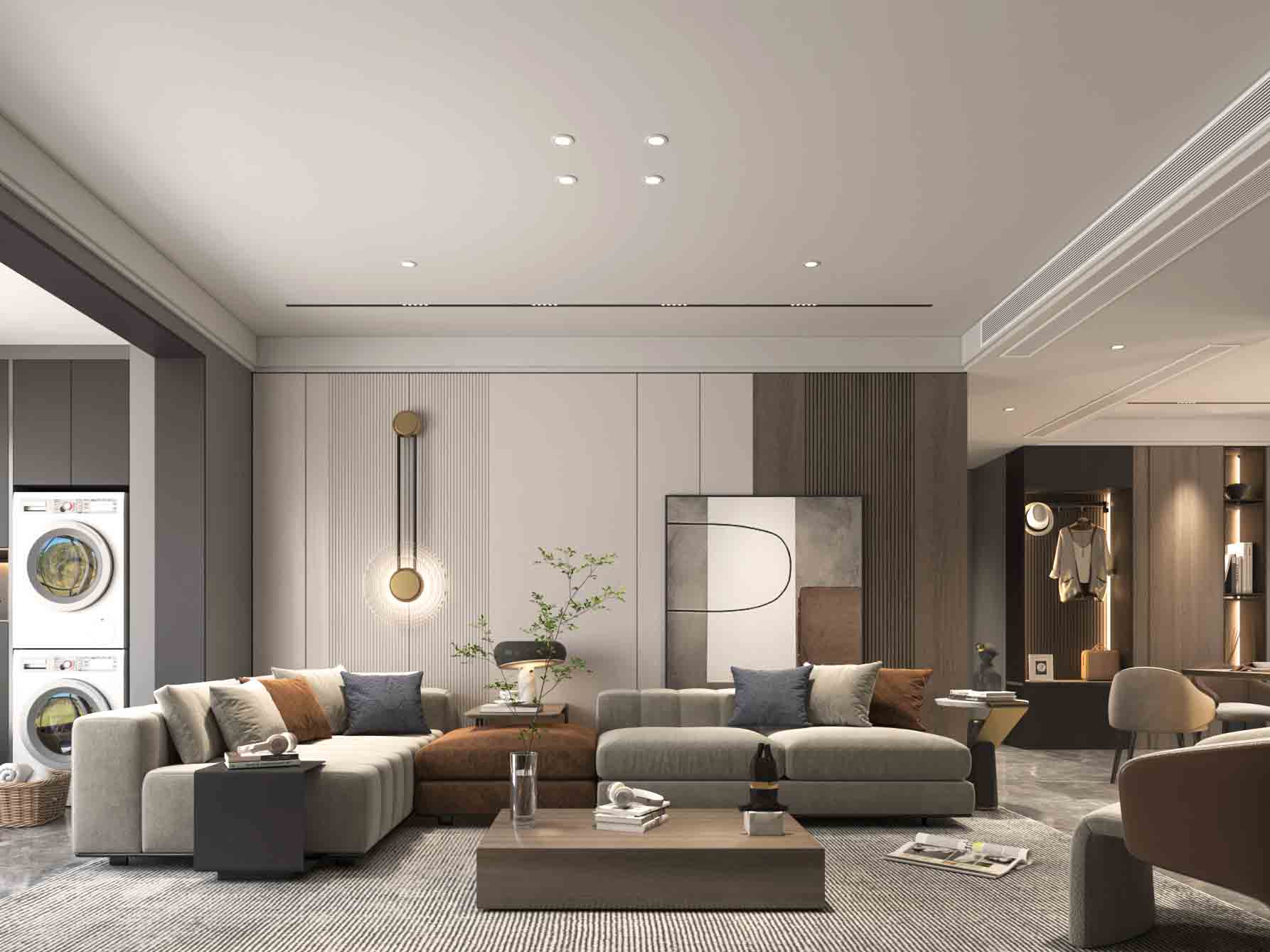 裝修時有哪5個細(xì)節(jié)需要認(rèn)真對待的？