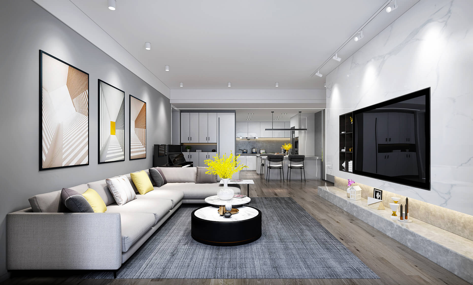 小編分享一些裝修小常識(shí)，希望對(duì)你有幫助！