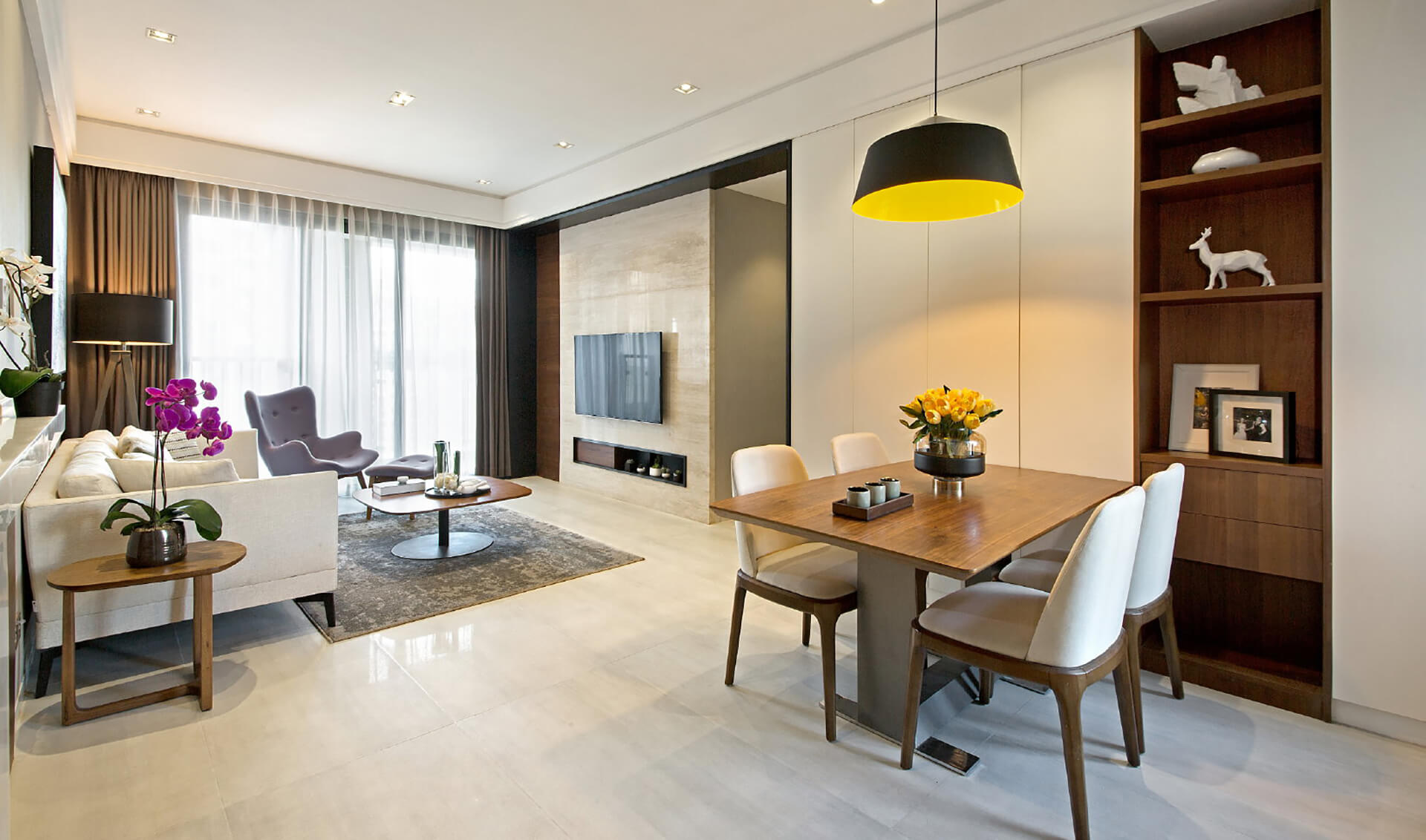 裝修后讓你后悔的十個事，總結(jié)十大裝修敗筆