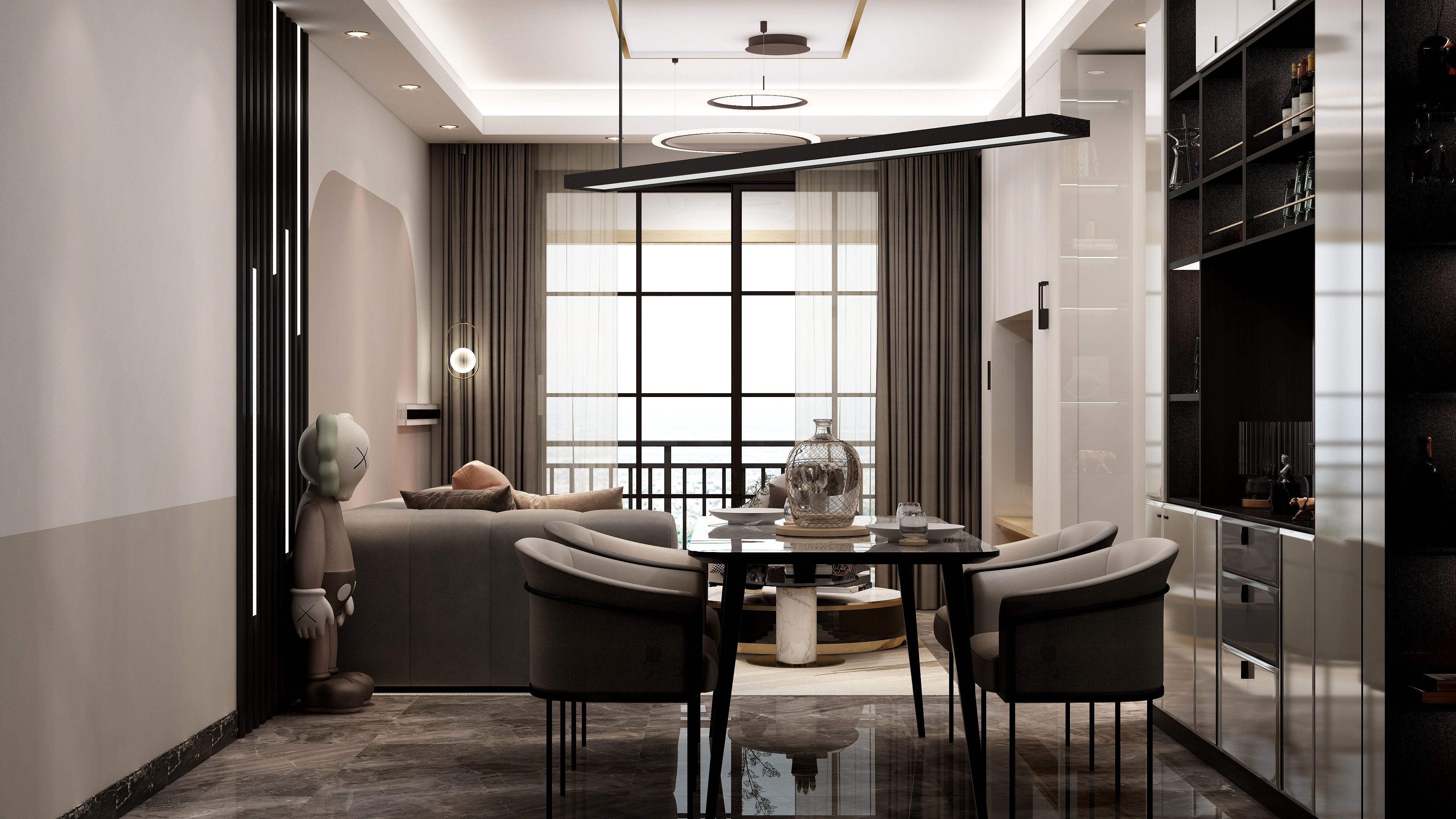 安裝插座怎么規(guī)避常犯的錯誤？常犯的錯誤有那些