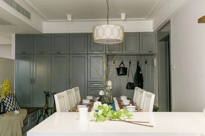 用完洗衣機后要不要拔插頭？應(yīng)該怎么做？