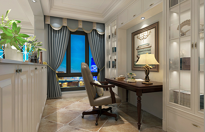 南寧裝修公司這么多，沒經(jīng)驗的業(yè)主怎么選！