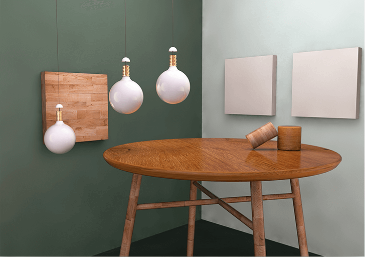 三胎家庭改造，如何裝修兒童房？