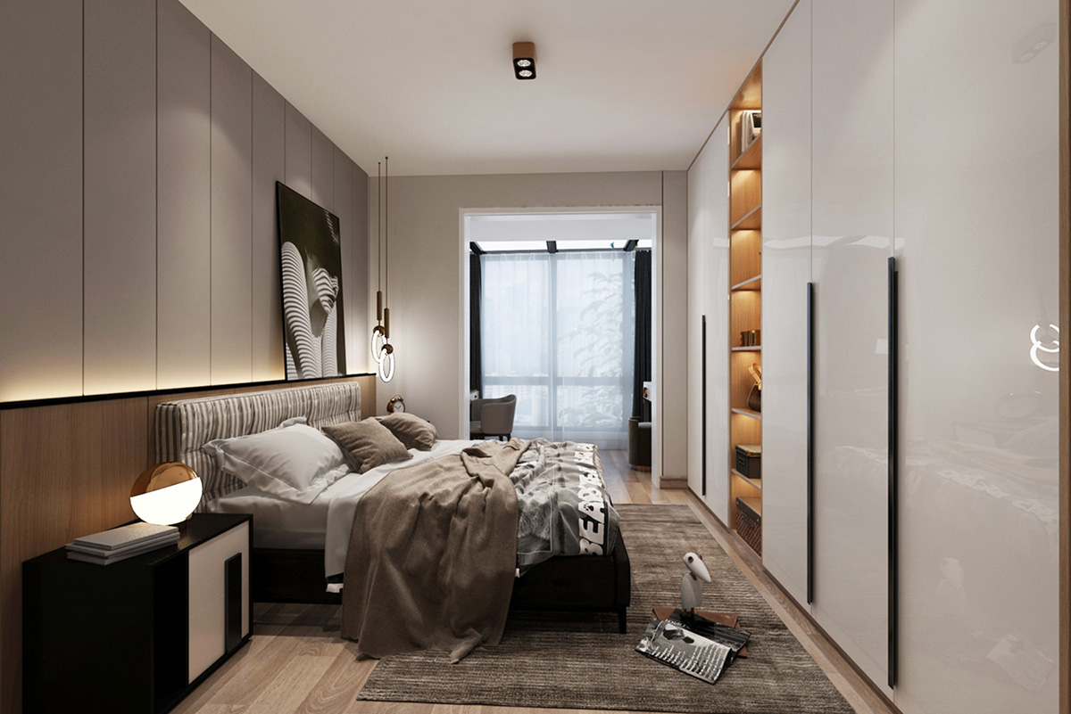 屋頂如何做防水,防水和注意事項施工步驟你都了解嗎？