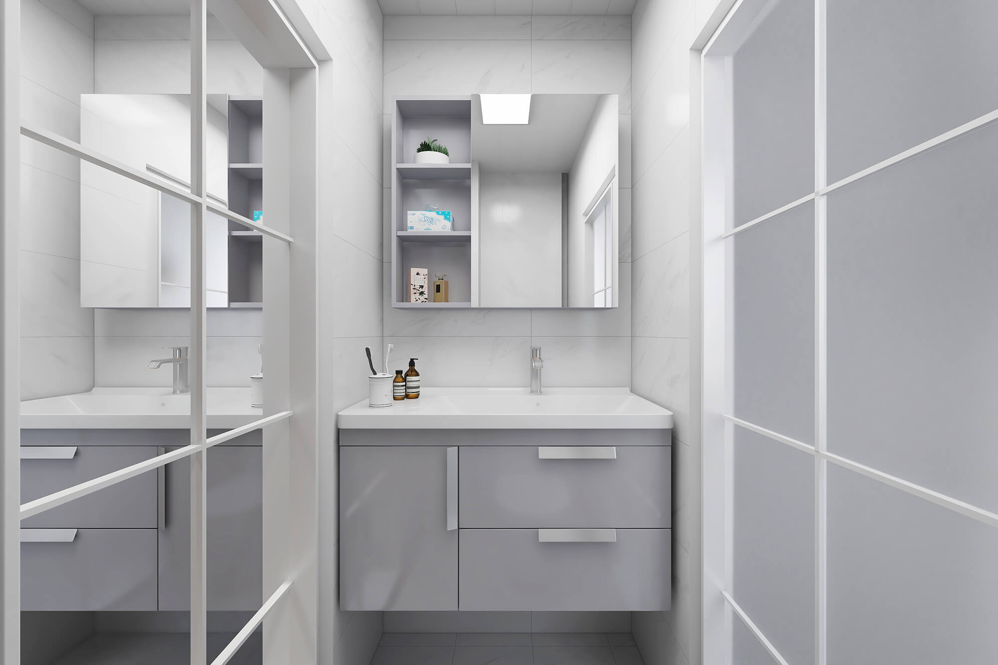 泥木驗收是房屋裝飾基礎重要環(huán)節(jié)，你得注意了！