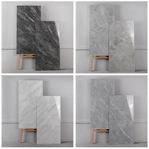 瓷磚怎么選？看完這些少走彎路！