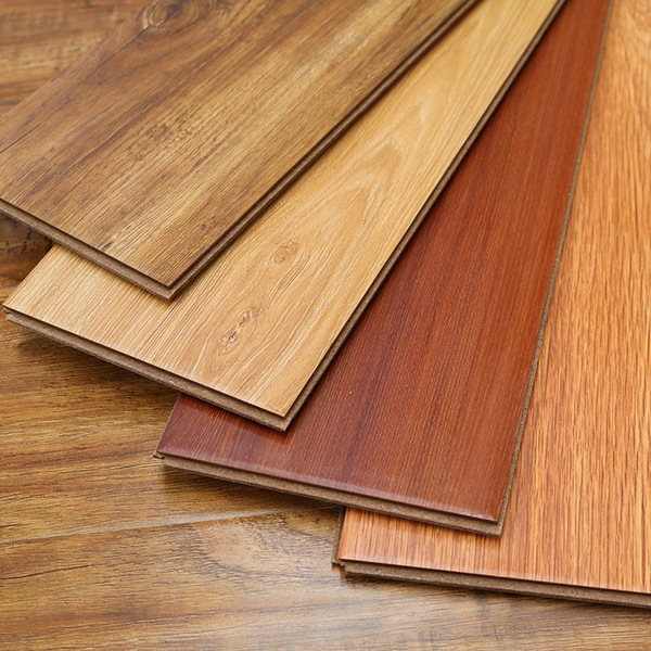 新房裝修時木地板怎么選？好的木地板不一定適合你！