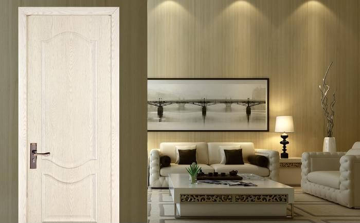 還不懂得選房門？保姆極選購房門技巧教會(huì)你！