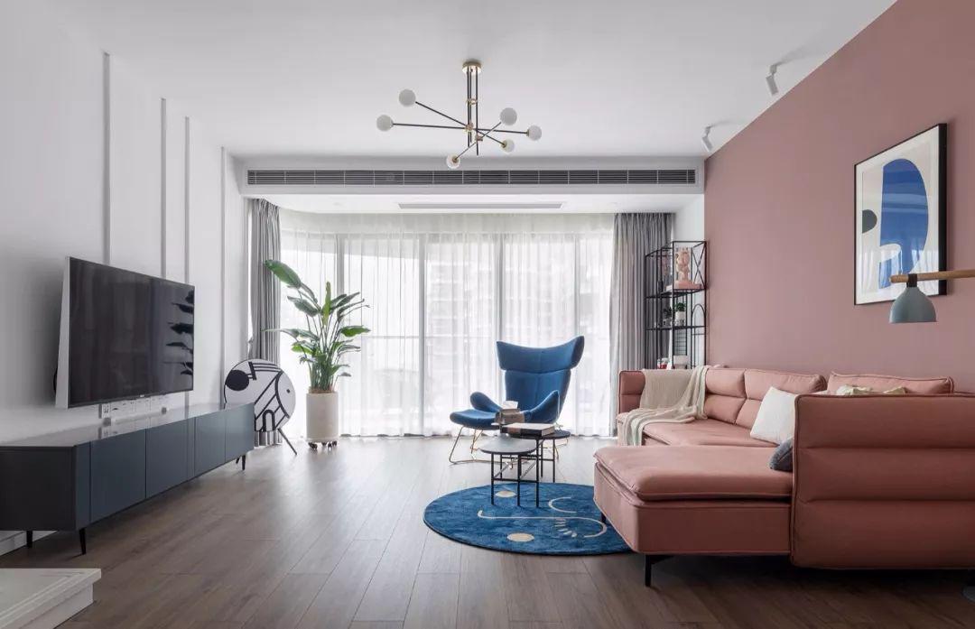 吊頂?shù)降自摬辉撗b？搞清楚這些問(wèn)題，別讓家裝毀在吊頂上！