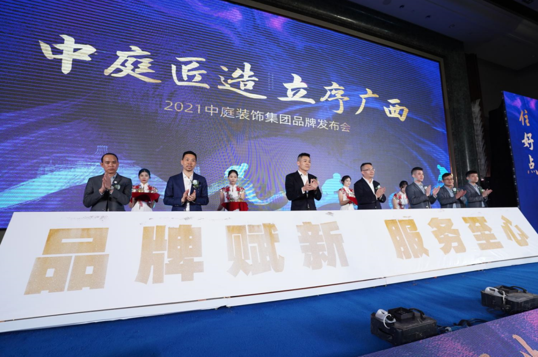 20211106/3bd511575b19766e91f64e2d74fad715.png 20211106/3bd511575b19766e91f64e2d74fad715.png