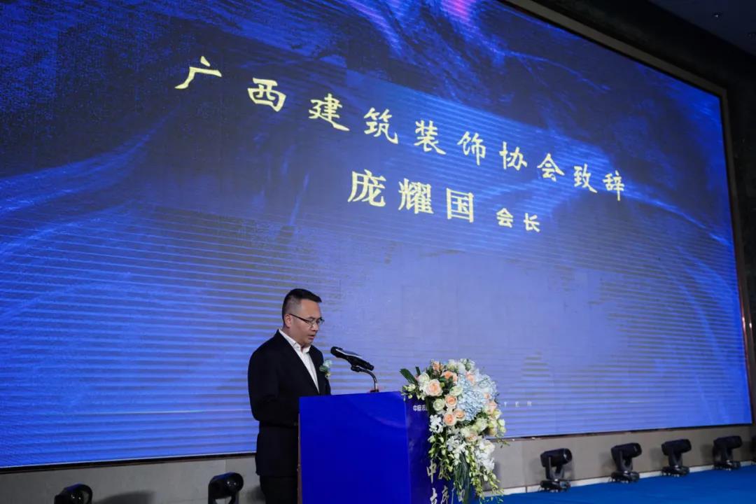 20211106/3e3d3ed96dfb9614b27156e3617337ee.jpg 20211106/3e3d3ed96dfb9614b27156e3617337ee.jpg