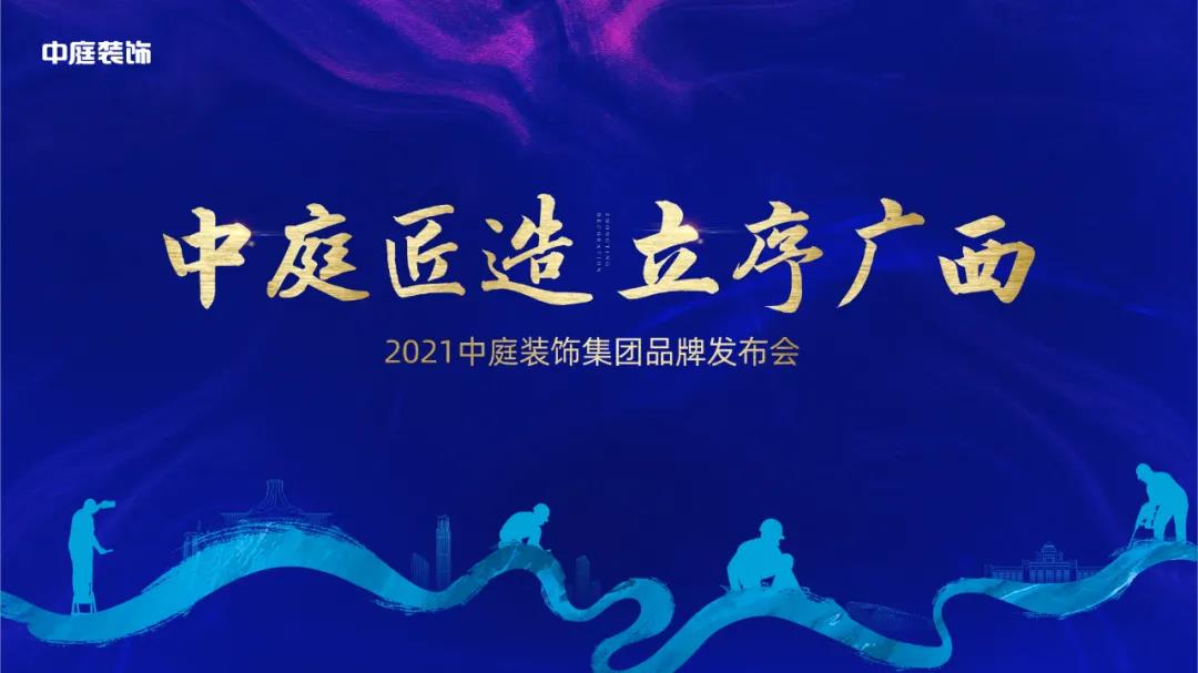 20211106/4d94f92c0a74d1d1096af375c779e934.jpg 20211106/4d94f92c0a74d1d1096af375c779e934.jpg