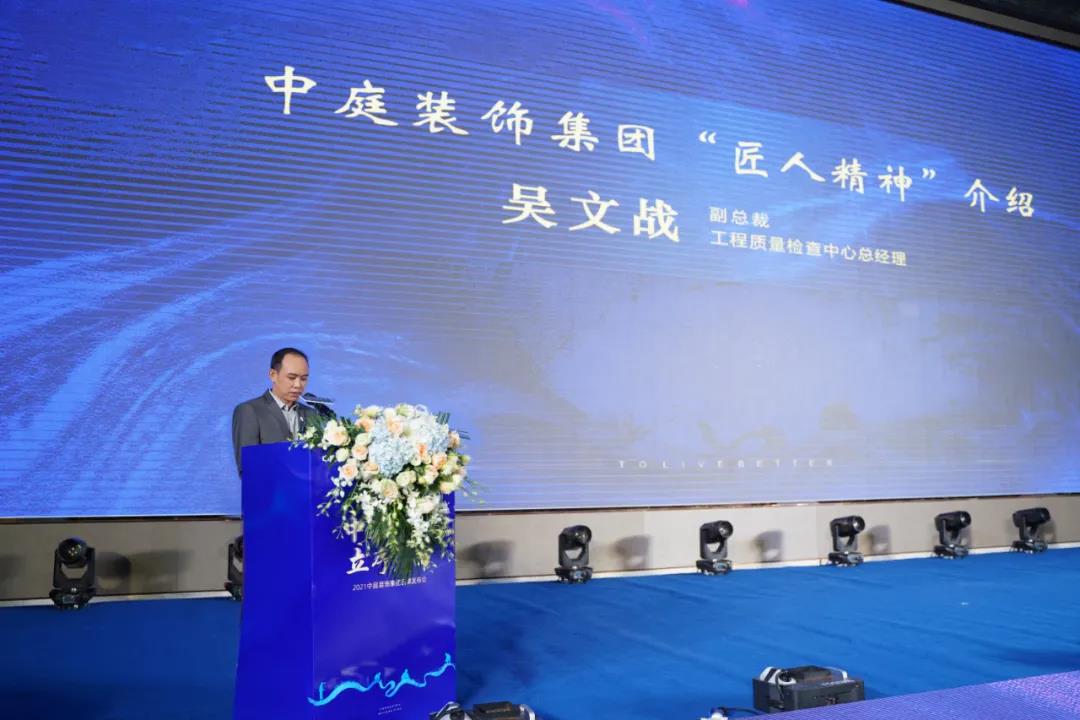 20211106/5b86ba1259582cfcbdb9fa4c41e7393a.jpg 20211106/5b86ba1259582cfcbdb9fa4c41e7393a.jpg