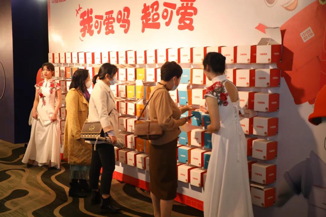 20211106/6ebe763ab258f0dfd1a7534b119c2a7f.jpg 20211106/6ebe763ab258f0dfd1a7534b119c2a7f.jpg