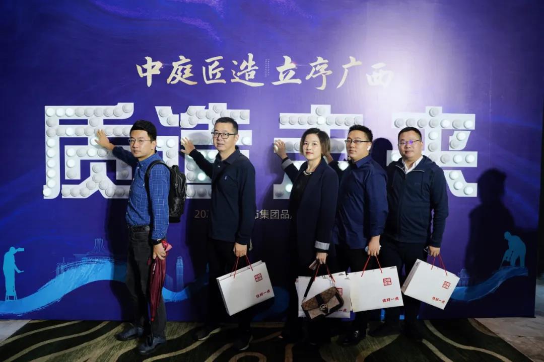 20211106/79386f633ecd2bba356c1dc91ca3b57f.jpg 20211106/79386f633ecd2bba356c1dc91ca3b57f.jpg