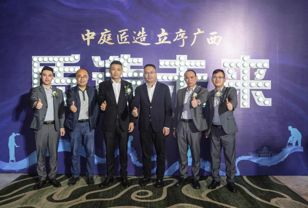 20211106/f37b5bf7bb8927263ed26537b956ba1d.jpg 20211106/f37b5bf7bb8927263ed26537b956ba1d.jpg