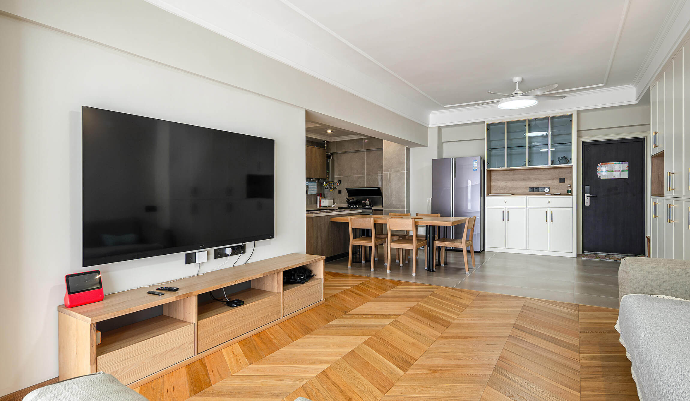 衛(wèi)生間防水施工步驟，有哪些需要注意的事項？