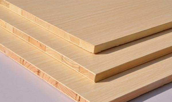 房子裝修時如何選擇板材？