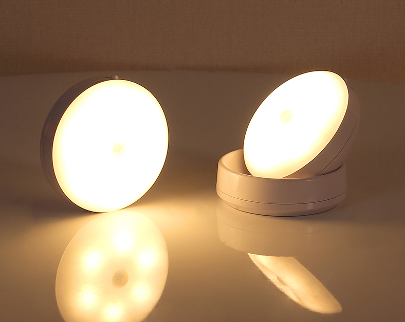 相見恨晚的家居好物！助你過上智能+便捷式生活！