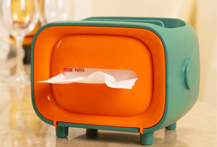 有了這些東西感覺活著太爽了，人就是要對自己好一點！