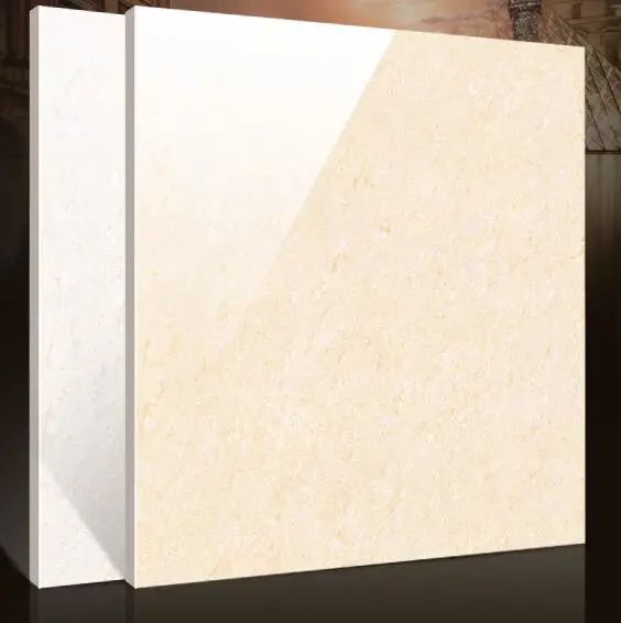 瓷磚怎么選？看完這些少走彎路！