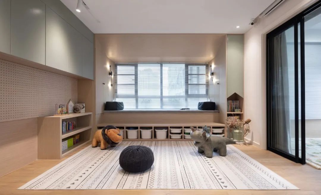 學(xué)會這幾招，當(dāng)自己的收納師！