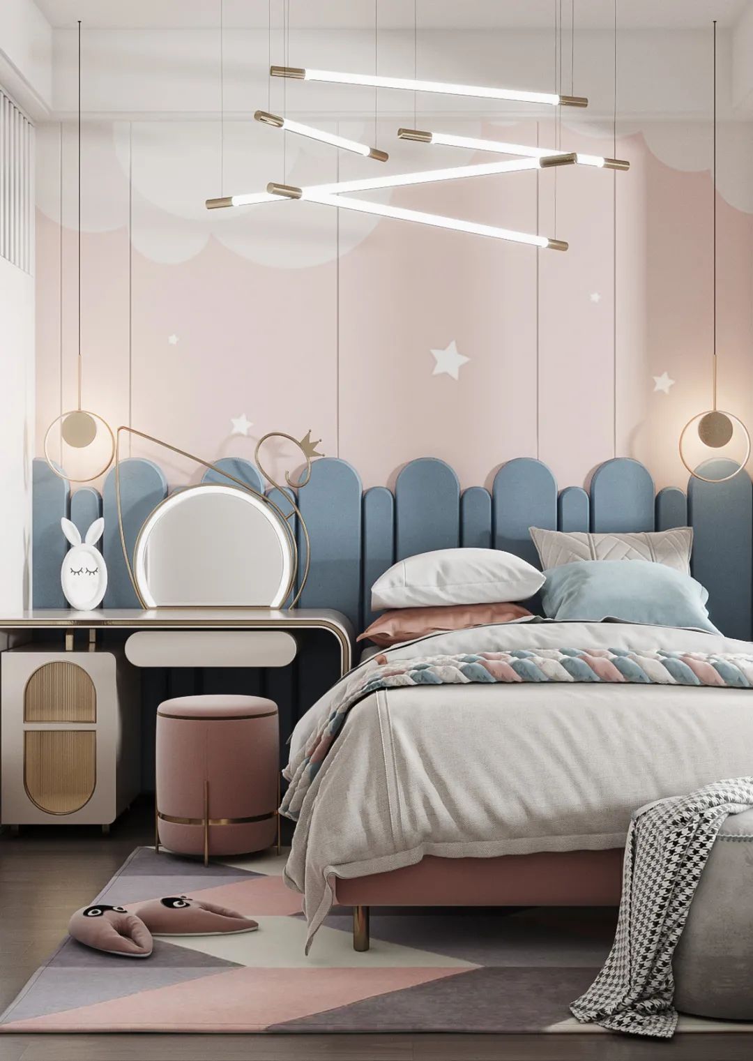 你知道家電的選擇技巧嗎？