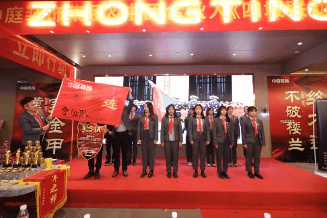 20220302/050769e29fa065b4b6f964ba62f568b6.jpg 20220302/050769e29fa065b4b6f964ba62f568b6.jpg