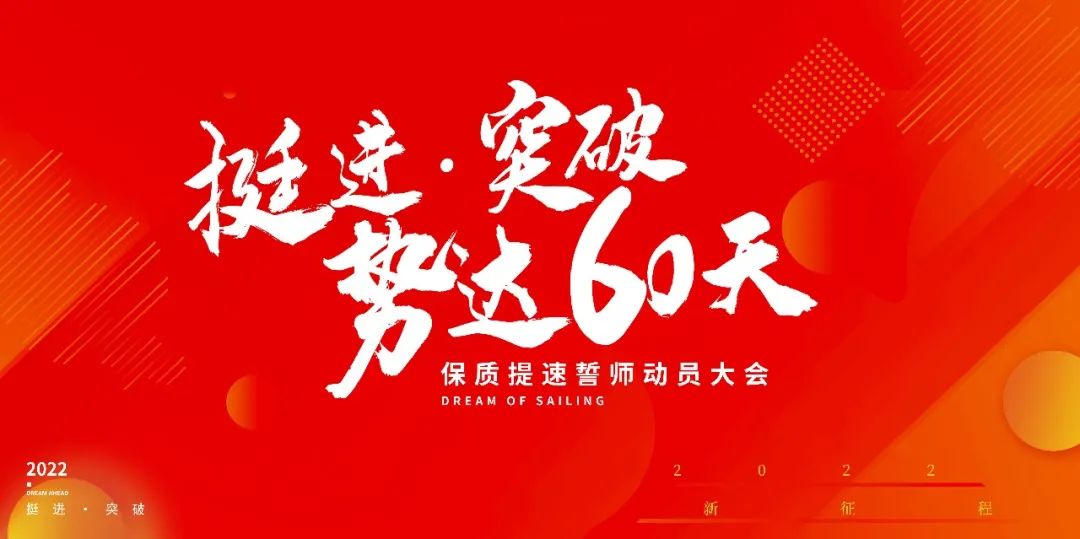 20220302/6647d6683176e3f47b0380de8fd6bb7e.jpg 20220302/6647d6683176e3f47b0380de8fd6bb7e.jpg