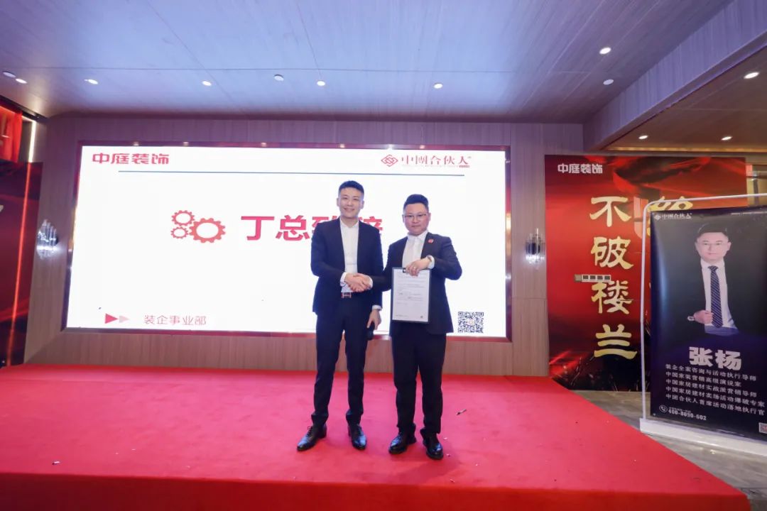 20220302/a7436fc6425cdd3e6e0acbf997515731.jpg 20220302/a7436fc6425cdd3e6e0acbf997515731.jpg