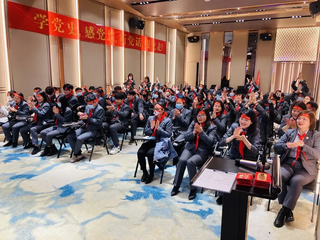 20220302/b6347dda4cbb2fee809f0069d7e75f8e.jpg 20220302/b6347dda4cbb2fee809f0069d7e75f8e.jpg