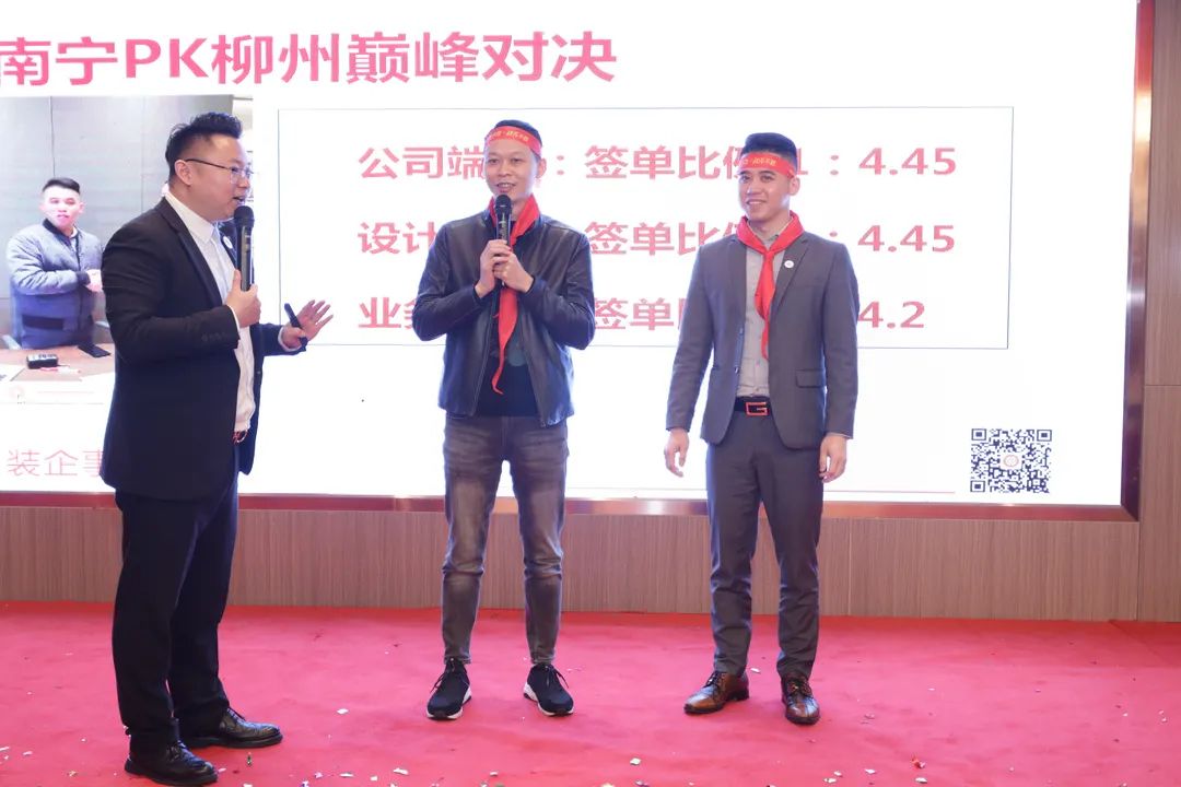 20220302/d7b87333edcd3dffbd4c1be6a04f3d96.jpg 20220302/d7b87333edcd3dffbd4c1be6a04f3d96.jpg