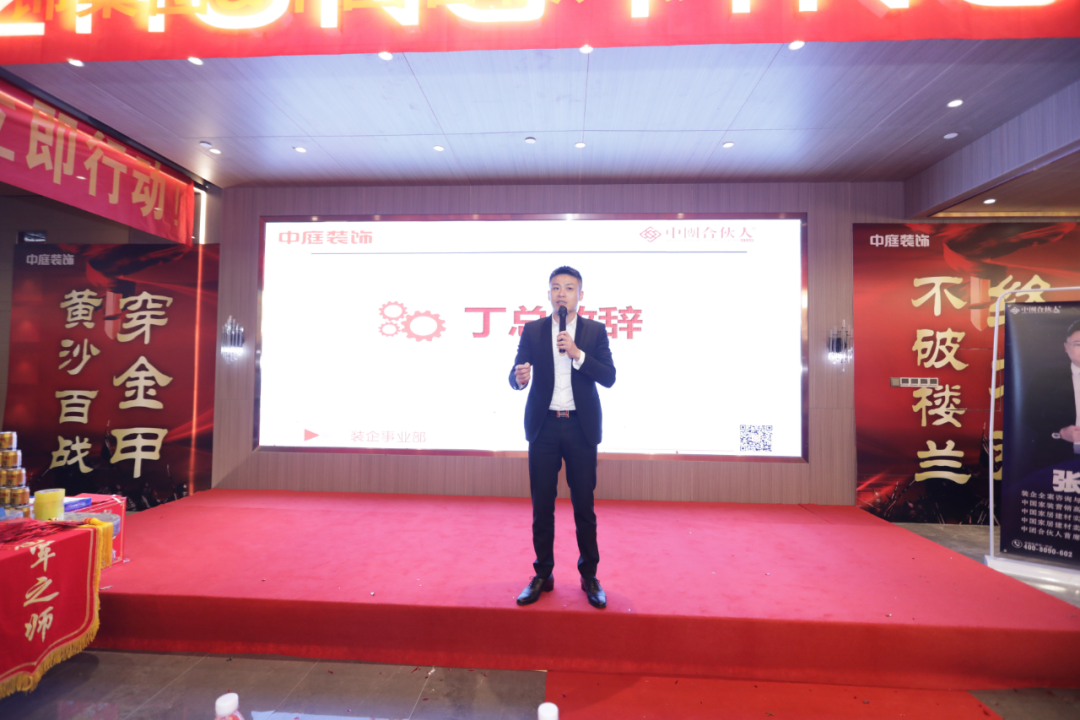 20220302/e5eba795d57e36189f726707cd80c45a.png 20220302/e5eba795d57e36189f726707cd80c45a.png