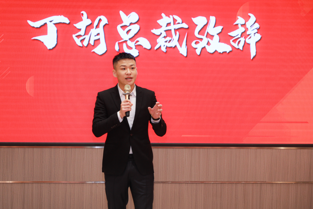 20220302/ebbb3eb46f31fdac6a377c591d40e8d3.png 20220302/ebbb3eb46f31fdac6a377c591d40e8d3.png