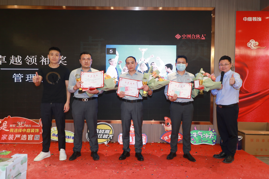 20220326/0cabd85d91bebfe46f9f775414dbb404.png 20220326/0cabd85d91bebfe46f9f775414dbb404.png