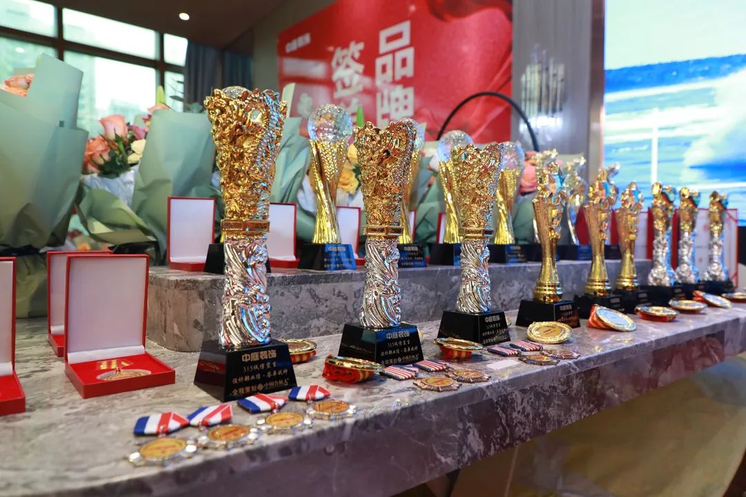 20220326/16a7b4deecb4ced318fe61955d10db91.jpg 20220326/16a7b4deecb4ced318fe61955d10db91.jpg