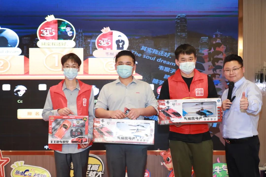 20220326/21de051908cdcb26cd55c3cc8eaab1ec.jpg 20220326/21de051908cdcb26cd55c3cc8eaab1ec.jpg