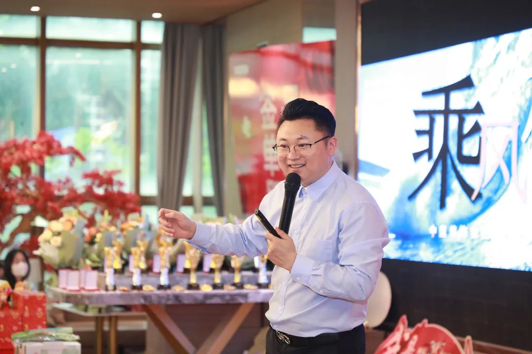 20220326/21f30a18decccf0c32c0e53cf72f2bc3.jpg 20220326/21f30a18decccf0c32c0e53cf72f2bc3.jpg