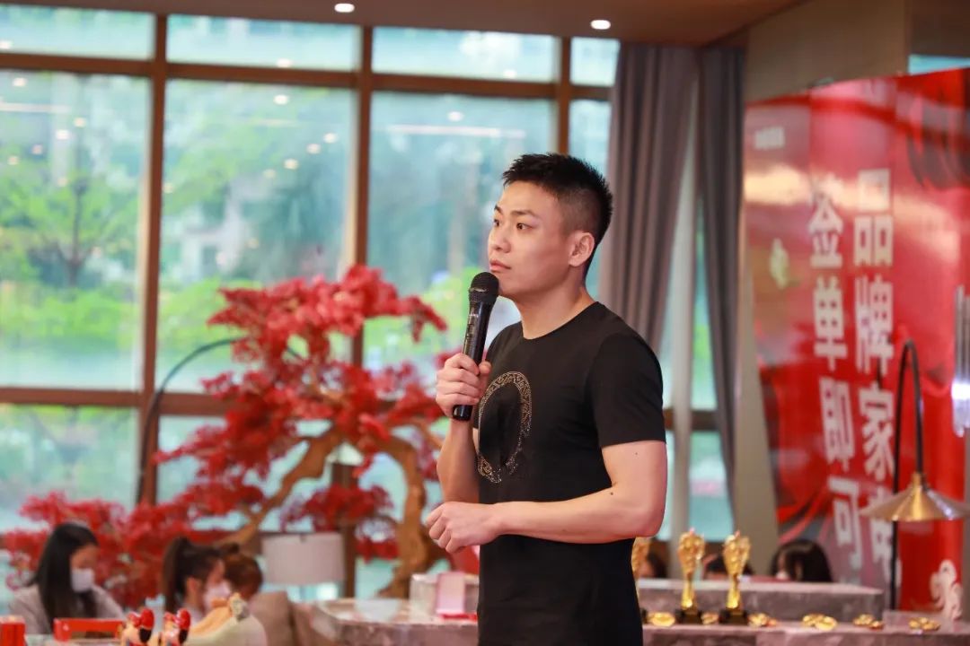 20220326/2909221108a73c33cc77735322ead1fb.jpg 20220326/2909221108a73c33cc77735322ead1fb.jpg