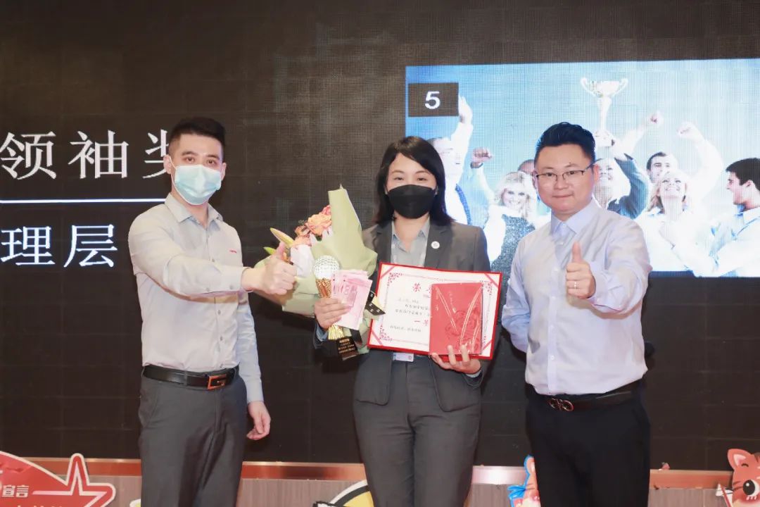 20220326/2ee21df7cb4901509f2e0092cf205c67.jpg 20220326/2ee21df7cb4901509f2e0092cf205c67.jpg