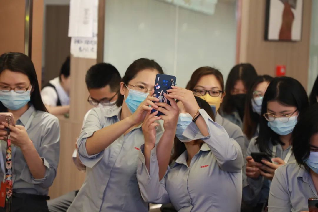 20220326/4206fb478857fa750850445011ec7e89.jpg 20220326/4206fb478857fa750850445011ec7e89.jpg