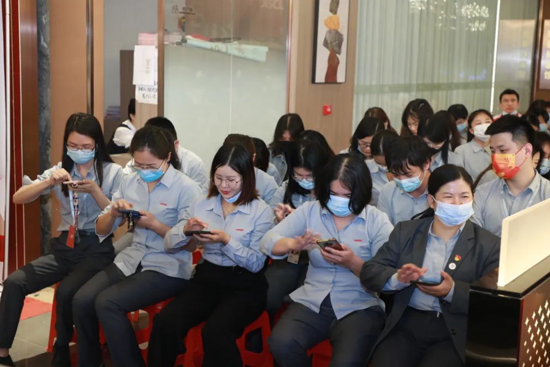 20220326/5276e34d048d150592111c4fd6b1a4be.jpg 20220326/5276e34d048d150592111c4fd6b1a4be.jpg