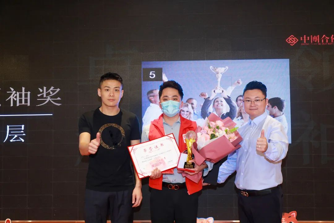 20220326/55c35310e016c122c10c2602b24ea837.jpg 20220326/55c35310e016c122c10c2602b24ea837.jpg