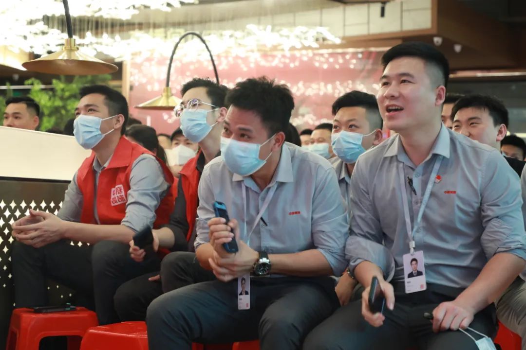 20220326/5e358d0248145eac212761c02dffdc51.jpg 20220326/5e358d0248145eac212761c02dffdc51.jpg