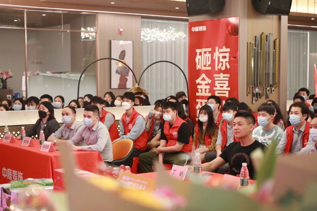 20220326/9084beca9a1288e94e4633cacd6999a4.jpg 20220326/9084beca9a1288e94e4633cacd6999a4.jpg