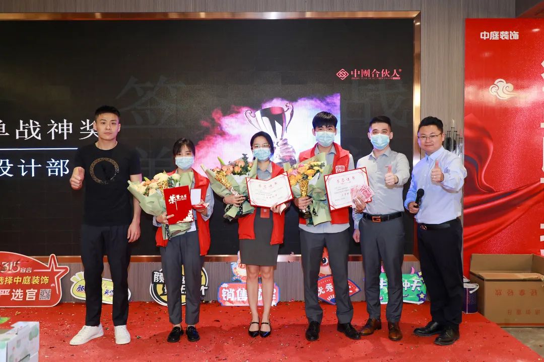 20220326/9d62a8afb7015e762e737e896fe8e340.jpg 20220326/9d62a8afb7015e762e737e896fe8e340.jpg