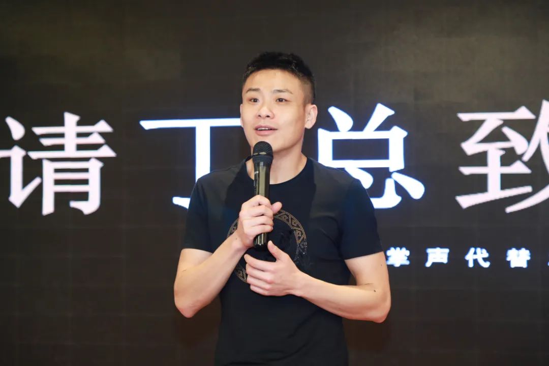 20220326/a46d9e191fc3b53fbe21ee12c44b78b8.jpg 20220326/a46d9e191fc3b53fbe21ee12c44b78b8.jpg