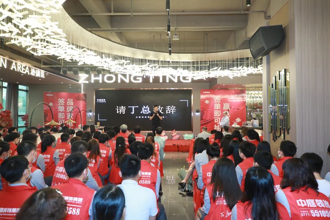 20220326/b6f6994e7c69128c9a314f7263a70c2a.jpg 20220326/b6f6994e7c69128c9a314f7263a70c2a.jpg